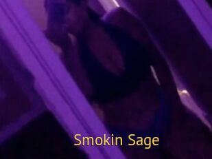 Smokin_Sage