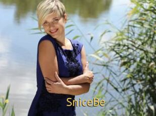 SniceBe