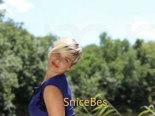 SniceBes