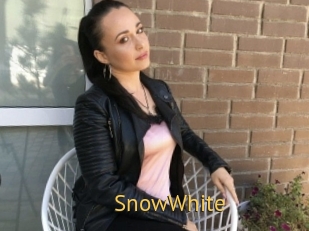 SnowWhite