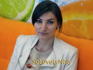 SoLovelyNita