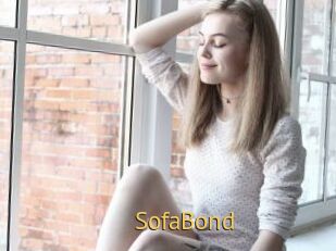 SofaBond