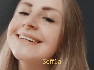 Soff1a