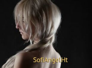 SofiAngelHt