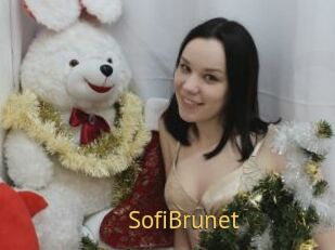 SofiBrunet