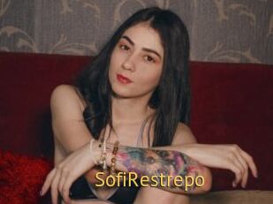 SofiRestrepo