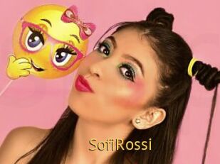 SofiRossi