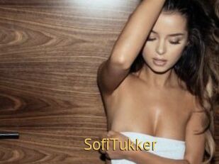 SofiTukker