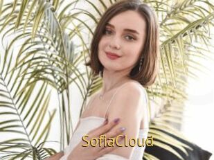 SofiaCloud