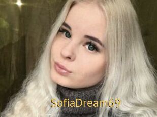 SofiaDream69