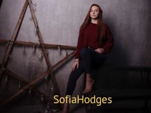 SofiaHodges