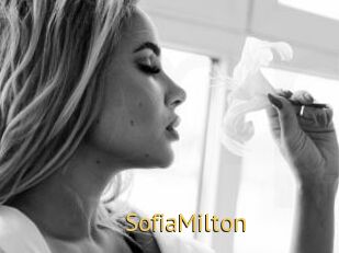 SofiaMilton