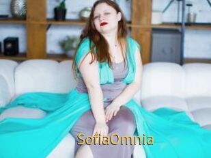SofiaOmnia