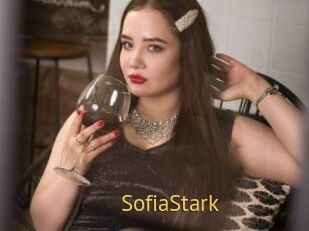 SofiaStark