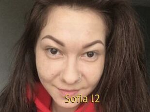 Sofia_l2