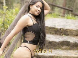 Sofiia_H