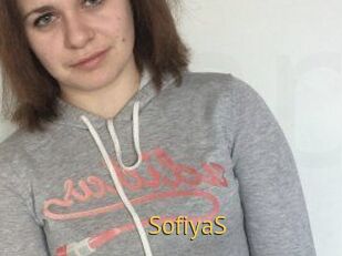 SofiyaS