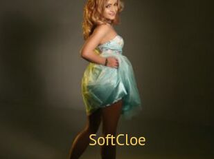 SoftCloe