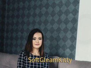 SoftGleamKitty