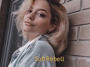 SoftRebell