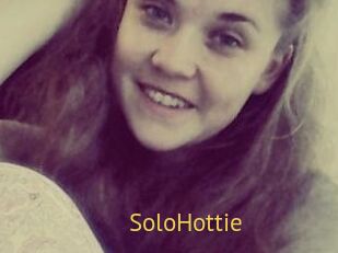 SoloHottie