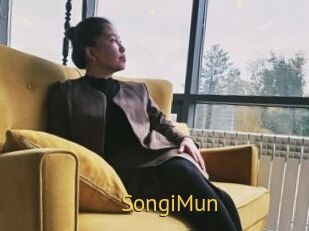 SongiMun