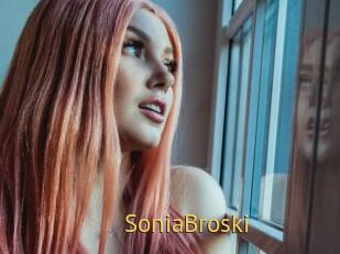 SoniaBroski