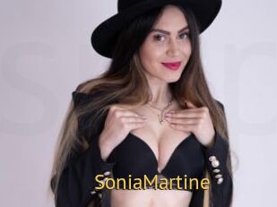 SoniaMartine