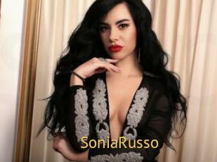 SoniaRusso