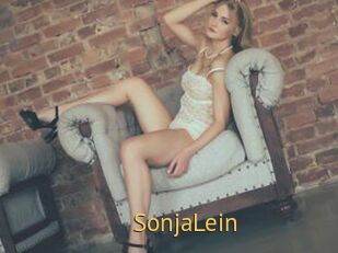 SonjaLein