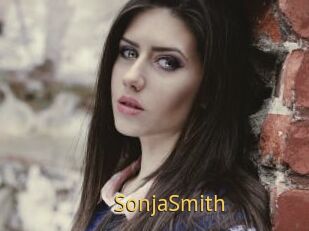 SonjaSmith