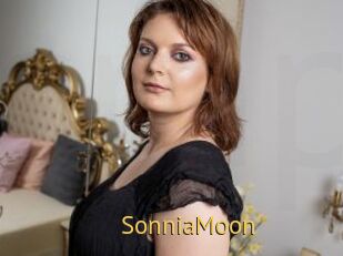 SonniaMoon