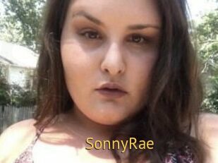 Sonny_Rae