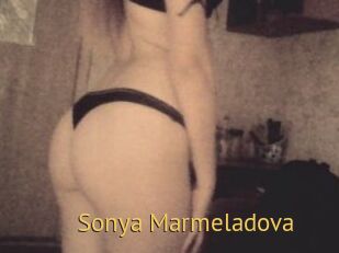 Sonya_Marmeladova