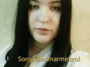 Sonya_Redmarmeland