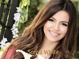 Sonya_White
