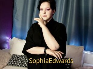 SophiaEdwards