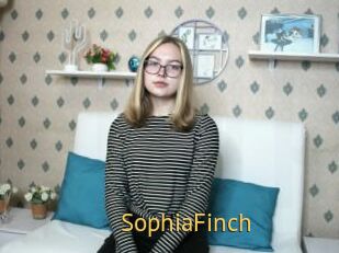 SophiaFinch