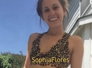 Sophia_Flores