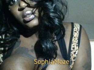 Sophia_Maze