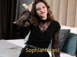 SophiaMorani