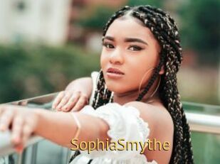 SophiaSmythe