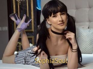 SophiaSoul
