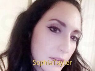 Sophia_Tayler