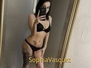 Sophia_Vasquez