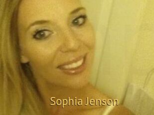 Sophia_Jenson