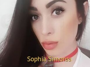 Sophia_Simonss