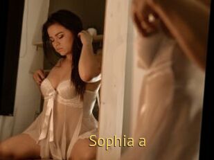 Sophia_a