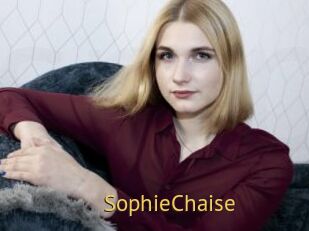 SophieChaise