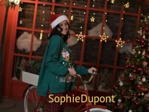 SophieDupont